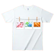 ロープ