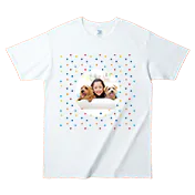 スマイル