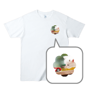 ニュース