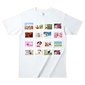 レトロ
