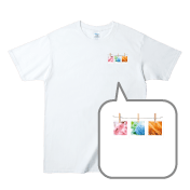 ロープ