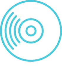 焼き増し用データ(CD)