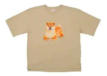 マックスウェイトオーバーT