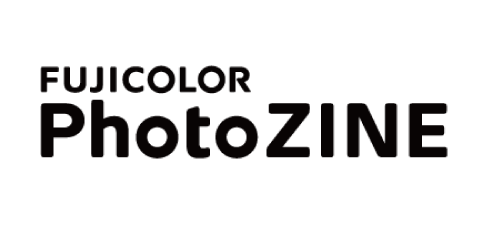 PhotoZINE