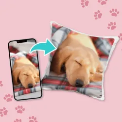 うちの子グッズフェス