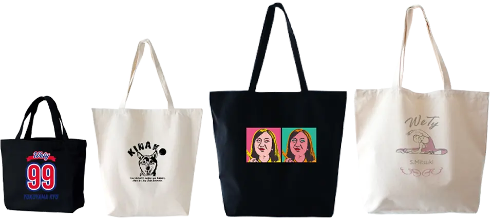 もっとこだわって作りたい！