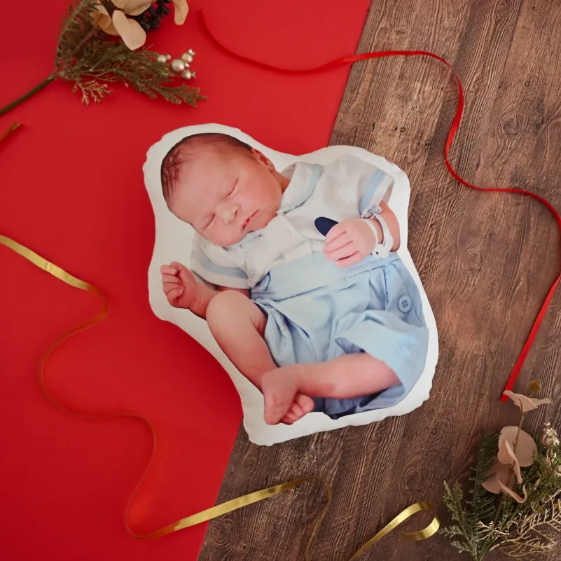 グッズ制作の一例