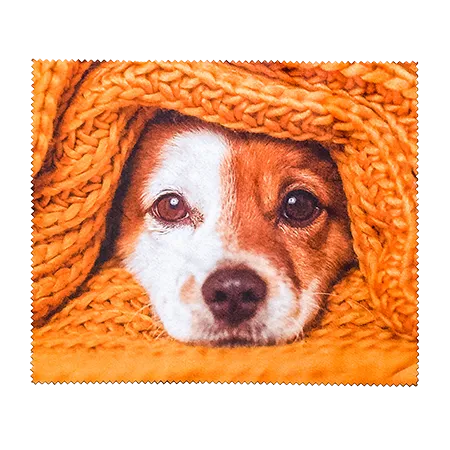 スマホクリーナー