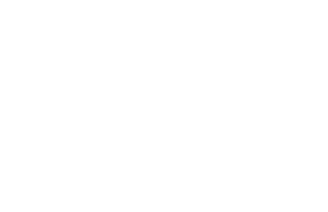 笑顔のフォトコンテスト