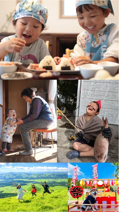 フォトコンテスト入賞者発表