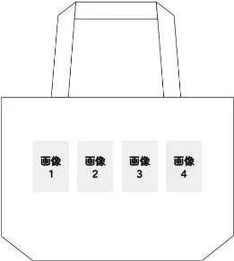 写真枠イメージ