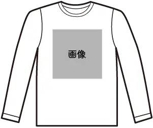 表面全面