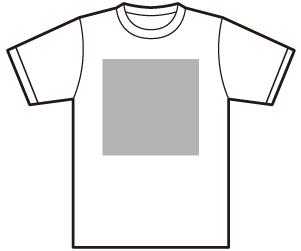 表面全面