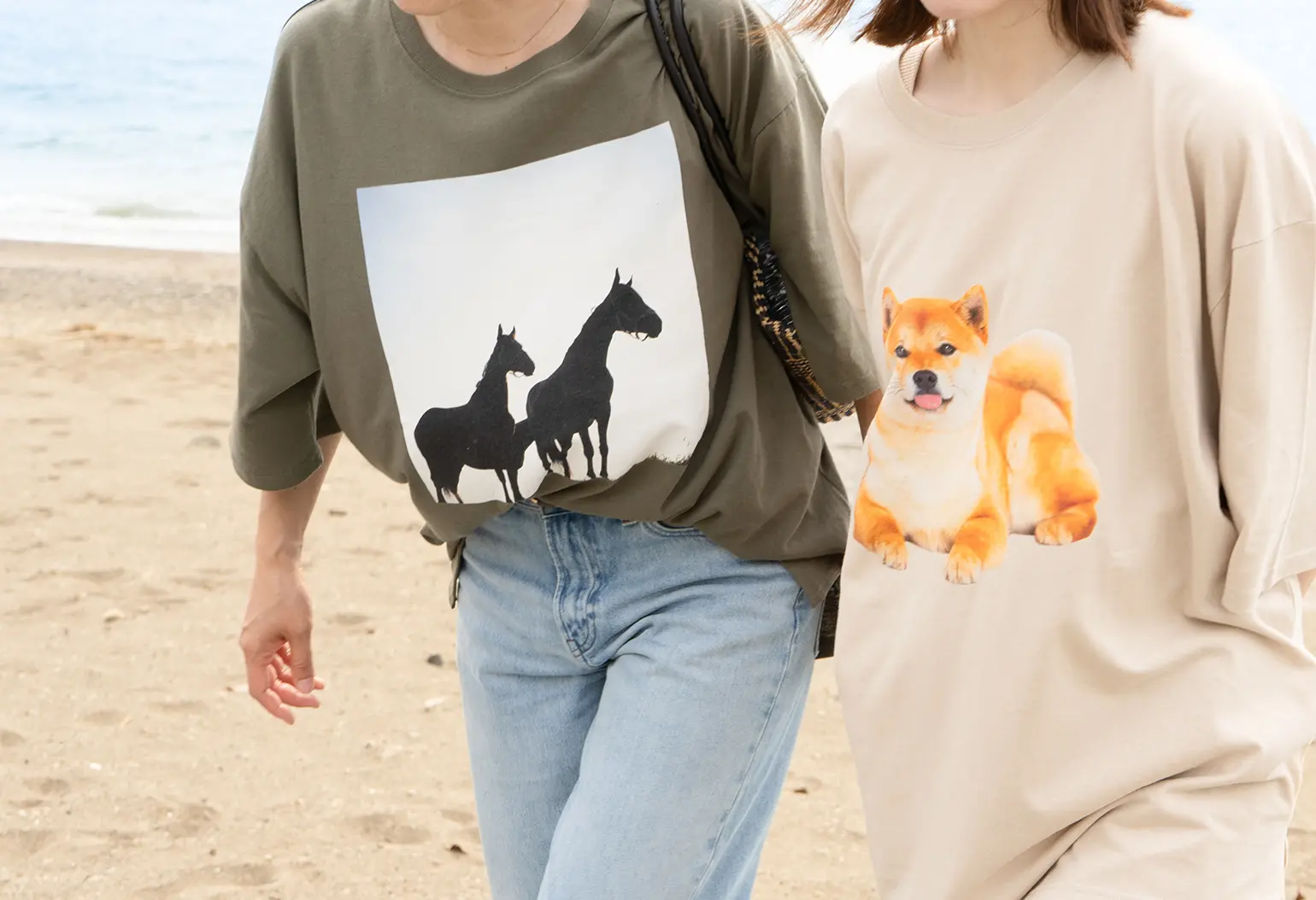 マックスウェイトオーバーT